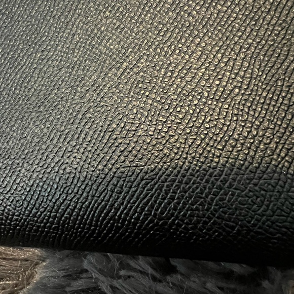 Coach Black Tote and Wallet Set - Picture 10 of 13